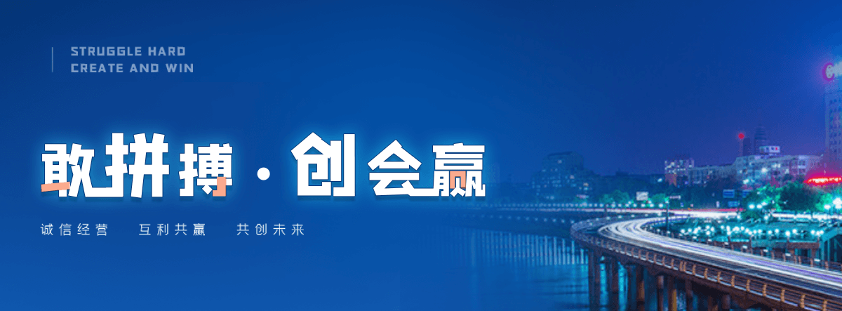 渭源口碑好的抖音代运营公司哪家靠谱,热门的摄影摄像培训公司哪家好
